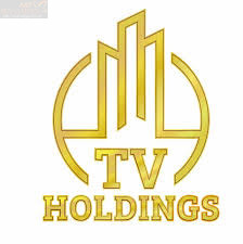 Logo Tv Holdings