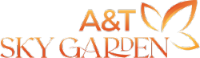 A&T Sky Garden